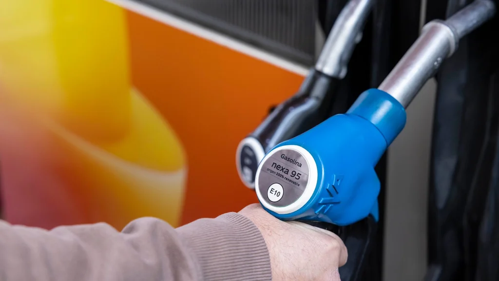 Gasolina com 35% de etanol? Governo prepara testes para a nova mistura E35
