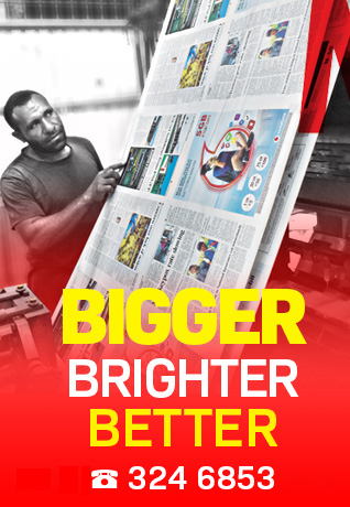 O fundo realiza sessões de conscientização sobre poupança para aposentadoria.