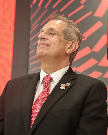 Bap avalia perda de mais de R$ 400 milhões no Flamengo com fim das bets: ‘Impactos desastrosos’