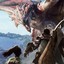 Imagem da matéria: PlayStation 5 pode ganhar programa de Cashback na PS Store; entenda