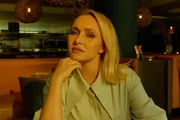 "Boatos", afirma equipe de Hayden Panettiere sobre causa da morte da atriz