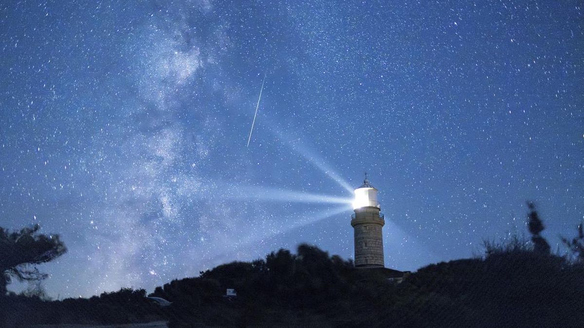 Lista de Fenômenos Celestes de Outubro de 2026, Anote a Data