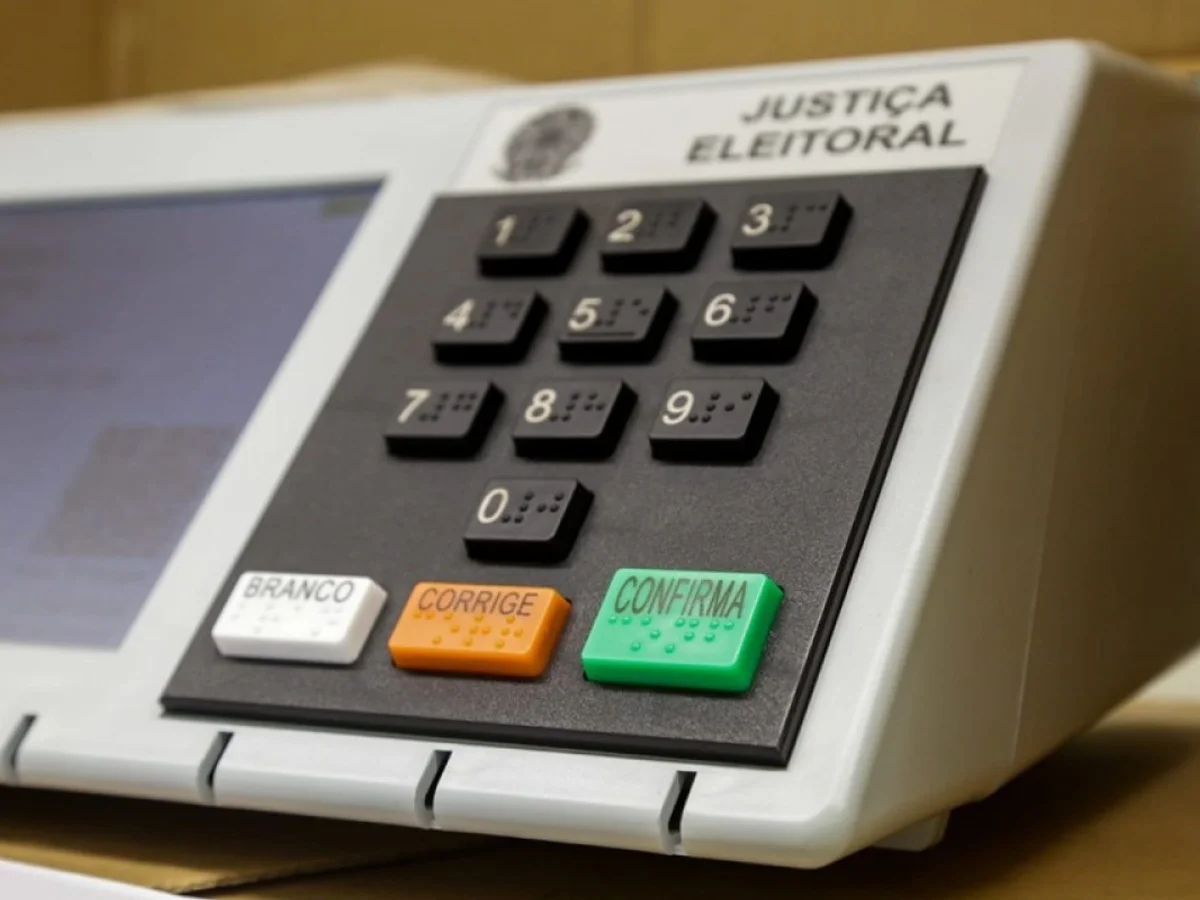 Veja quem são os 16 deputados federais eleitos por Santa Catarina