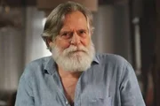 José de Abreu rebate ofensa etarista: “Eu sou um gato!”