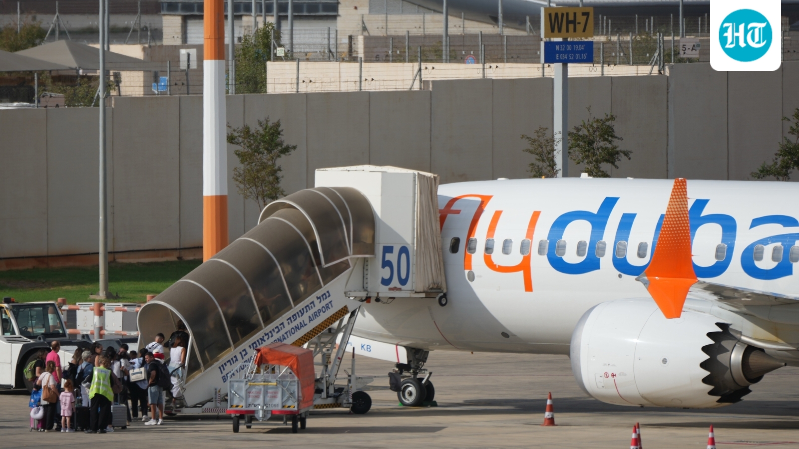 Copiloto da Flydubai radicalizado na Austrália, recebeu 'apoio' da Irmandade Muçulmana: EAU