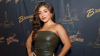 'Real Housewives' stars' kids face legal trouble after cameras stop rolling