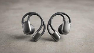 Fone-brinco da Samsung aparece na "Anatel coreana" antes do lançamento