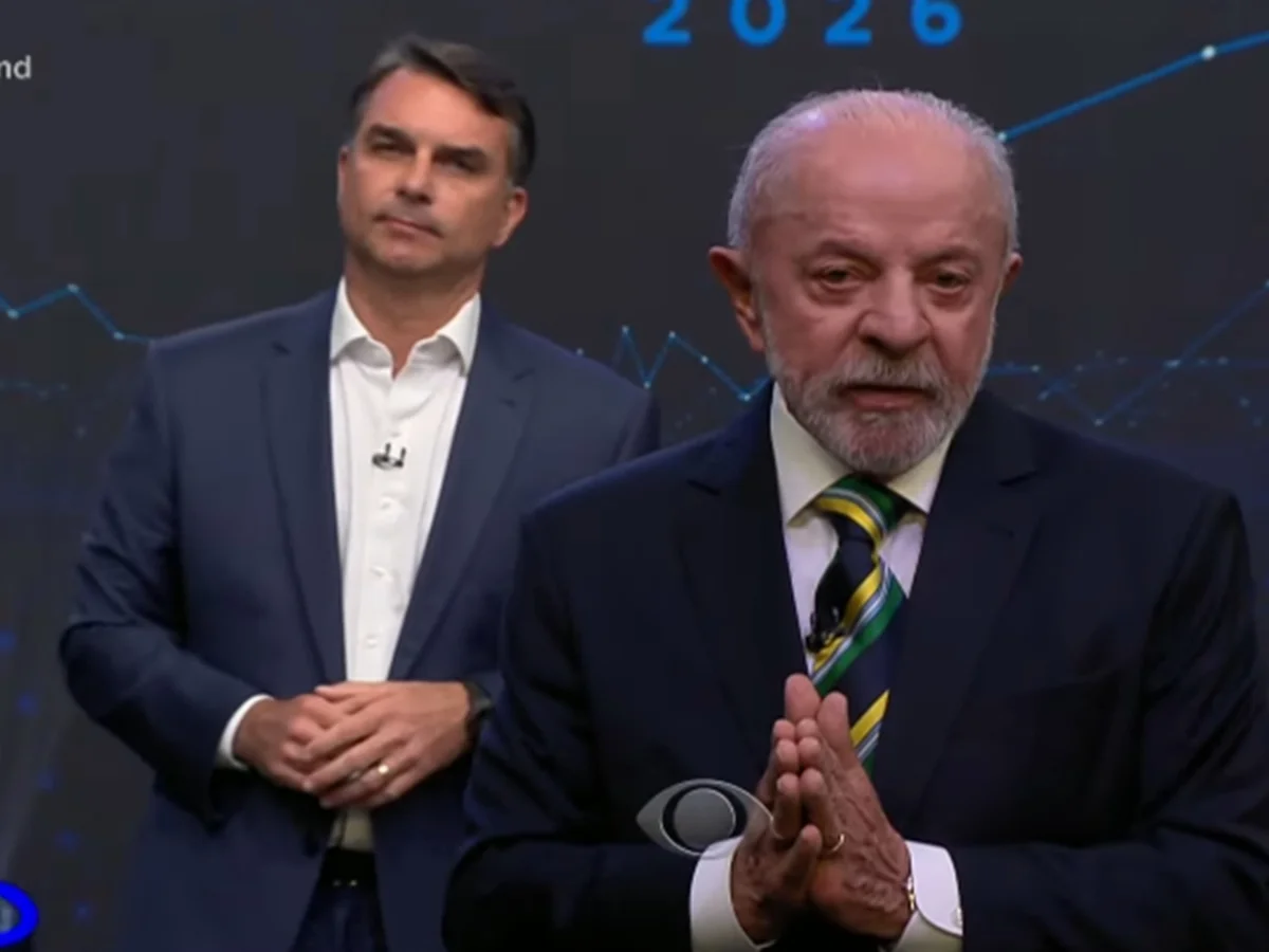 Ao TSE, Lula pede entrega simultânea de autorizações para derrubar sigilos