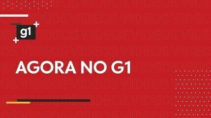 Imagem da matéria: Da vida sindical ao Planalto, da prisão à volta à Presidência: relembre a trajetória de Lula