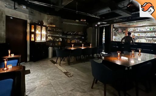 Um guia local para o Makati-maxxing