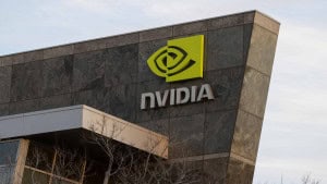 Fundos estatais chineses financiaram compra de chips de IA da Nvidia restritos