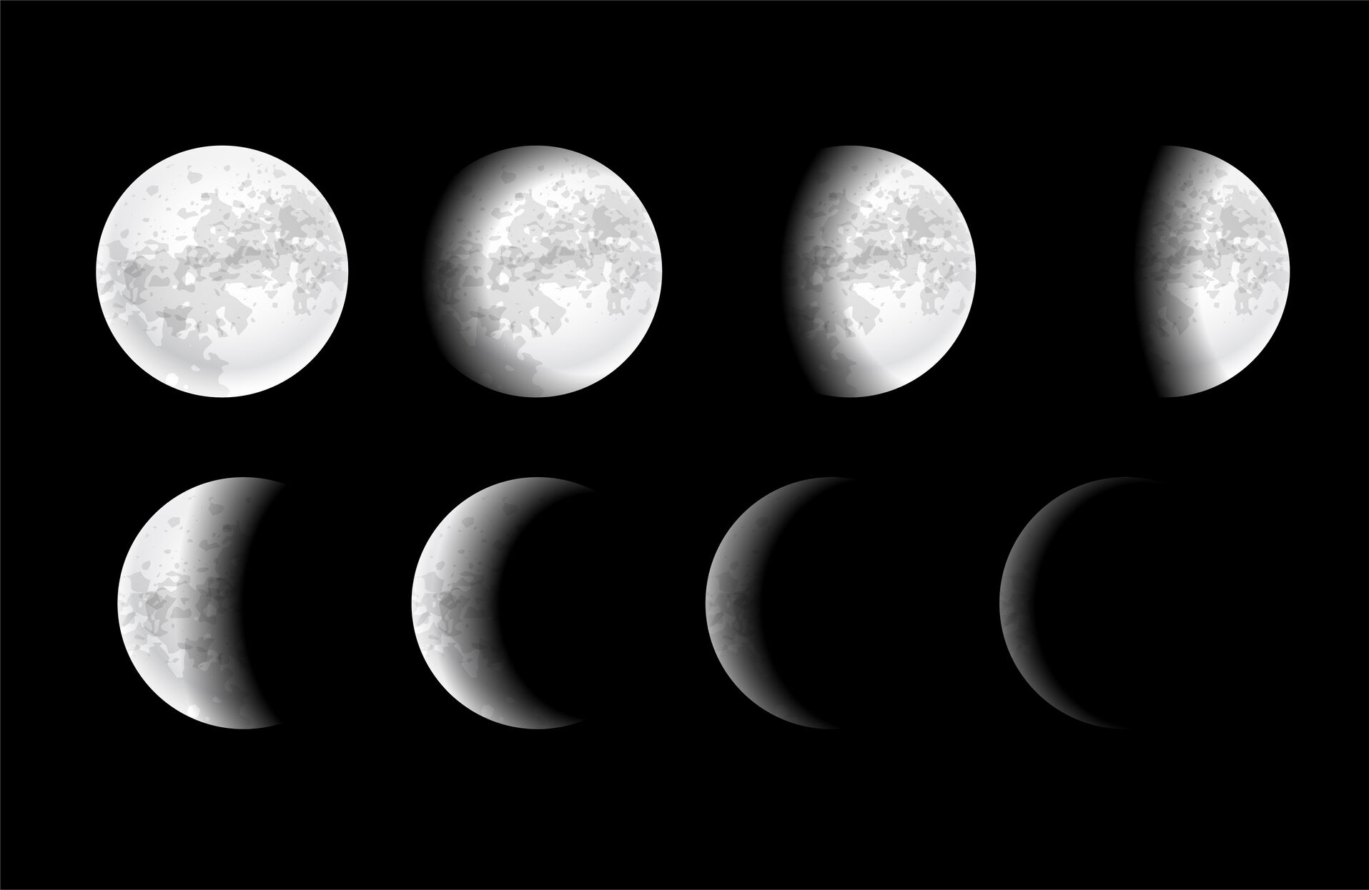Orionídeas: chuva de meteoros do Cometa Halley será visível em outubro
