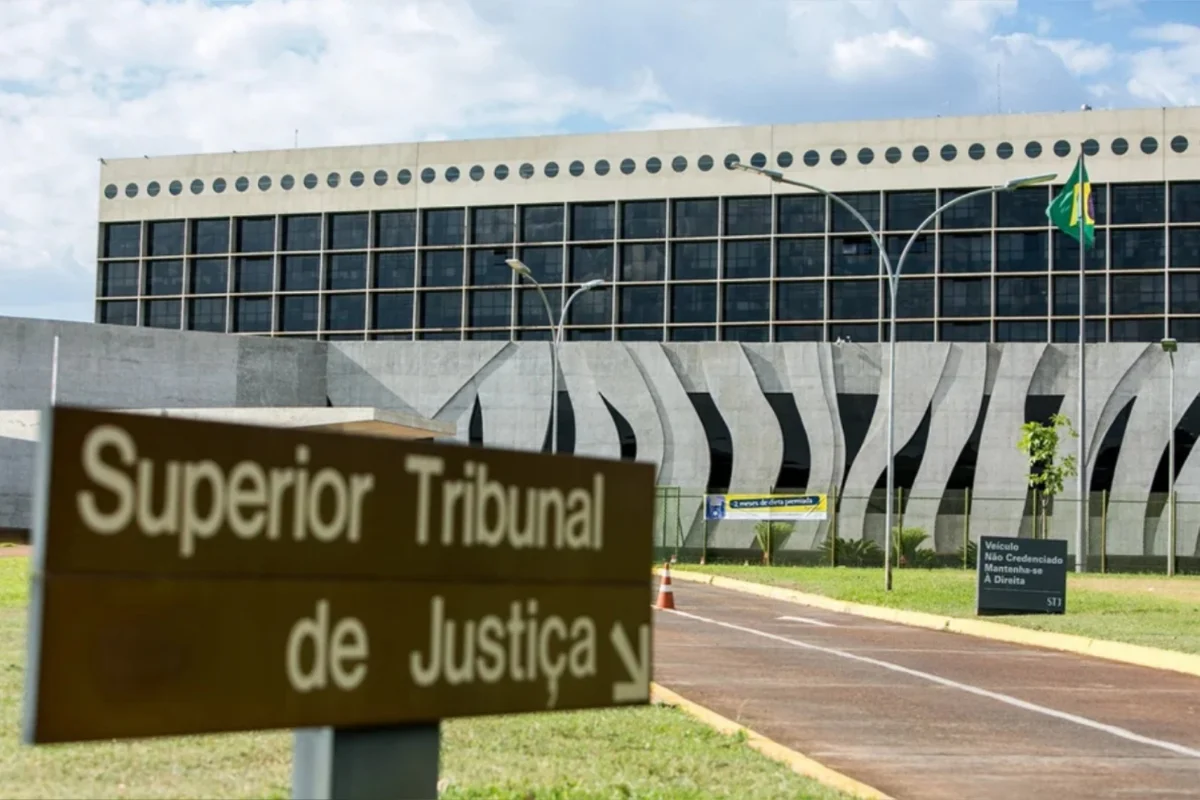 Imagem da matéria: Operação Faroeste: STJ condena magistrados da Bahia por venda de sentenças