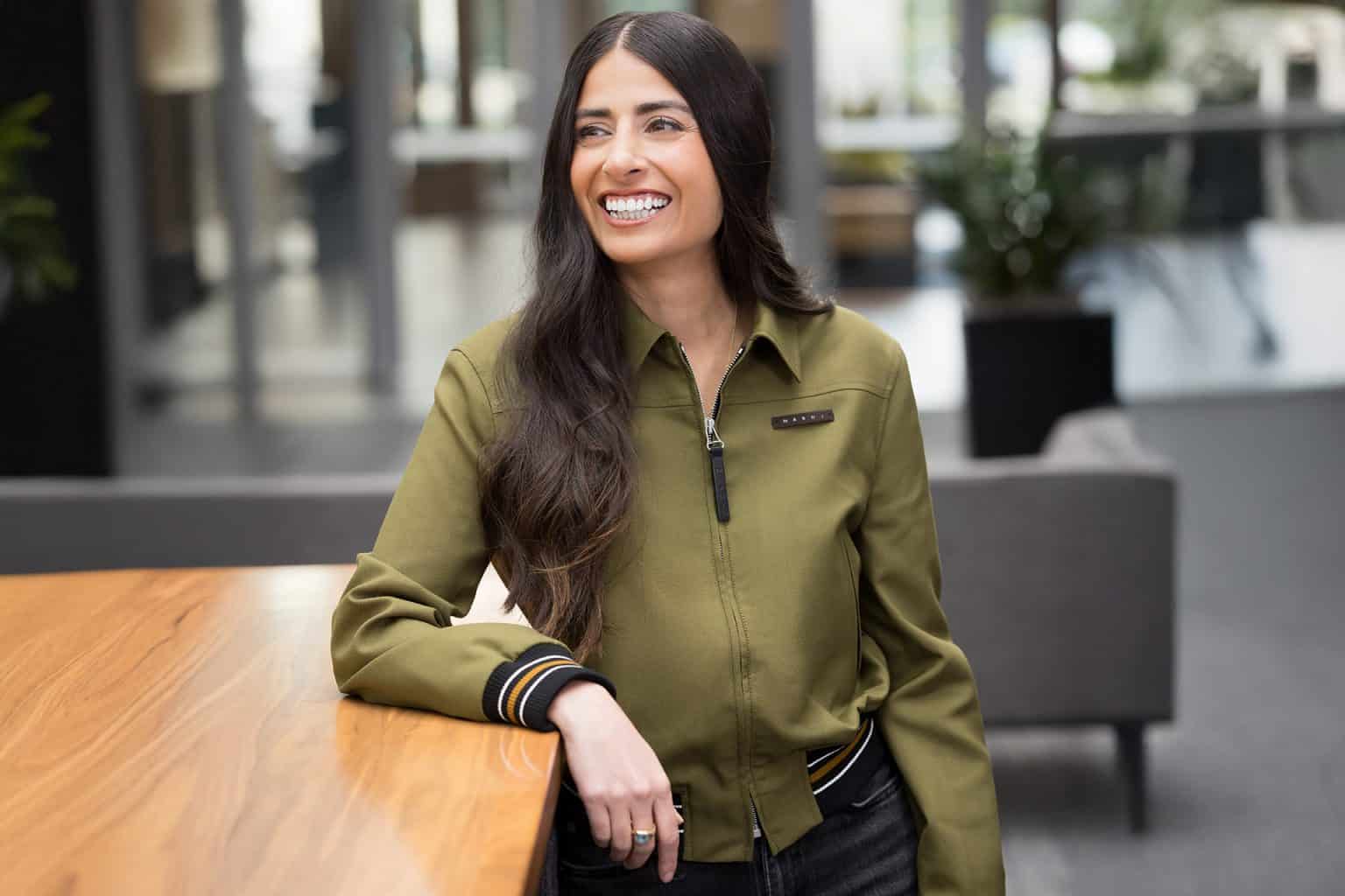 CEO do Xbox nega venda da divisão após semanas de reestruturação
