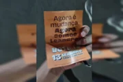 Panfleto distribuído em ato de Grass tem número errado de Celina - imagem 2