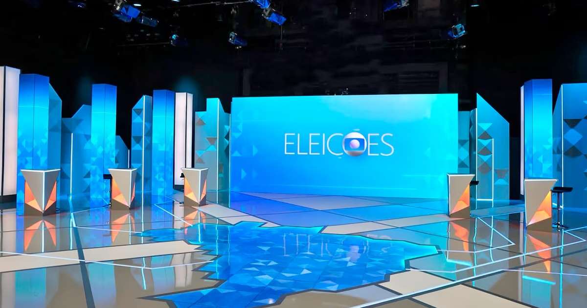 Cancelamento de debate expõe falência de modelo e privação de informações ao eleitorado, avaliam especialistas