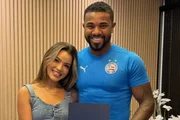 Após fim das bets, Davi Brito cobra R$ 500 para fazer propaganda