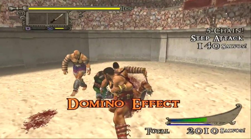10 jogos de PS2 que eram incríveis, mas quase ninguém lembra hoje