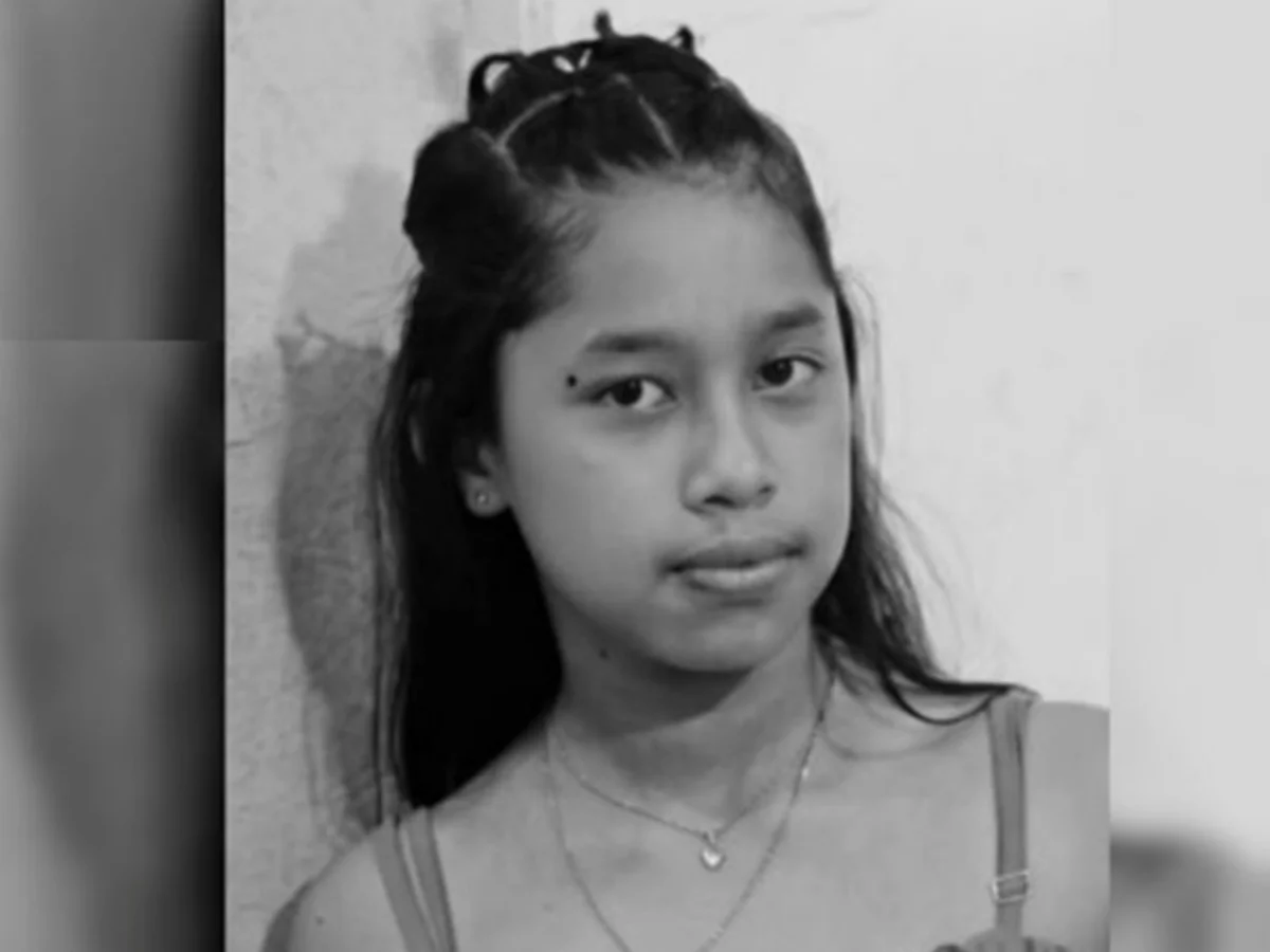 Menina de 10 anos morre após afogamento em parque aquático no Ceará