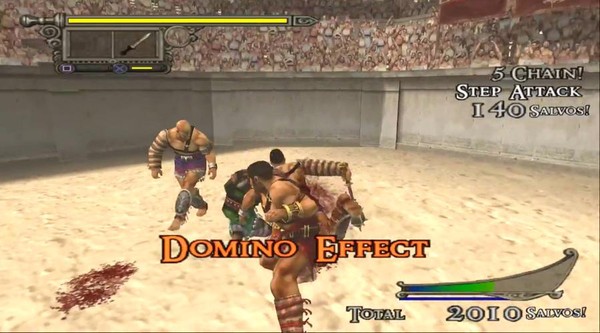 10 jogos de PS2 que eram incríveis, mas quase ninguém lembra hoje