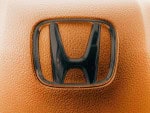 Nova tecnologia da Honda recarrega veículos enquanto eles rodam