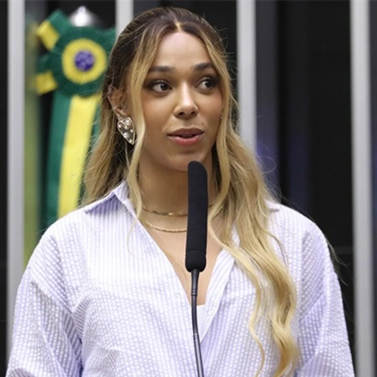 Profetas do Passado e bolsonaristas de armário (por Tânia Fusco)