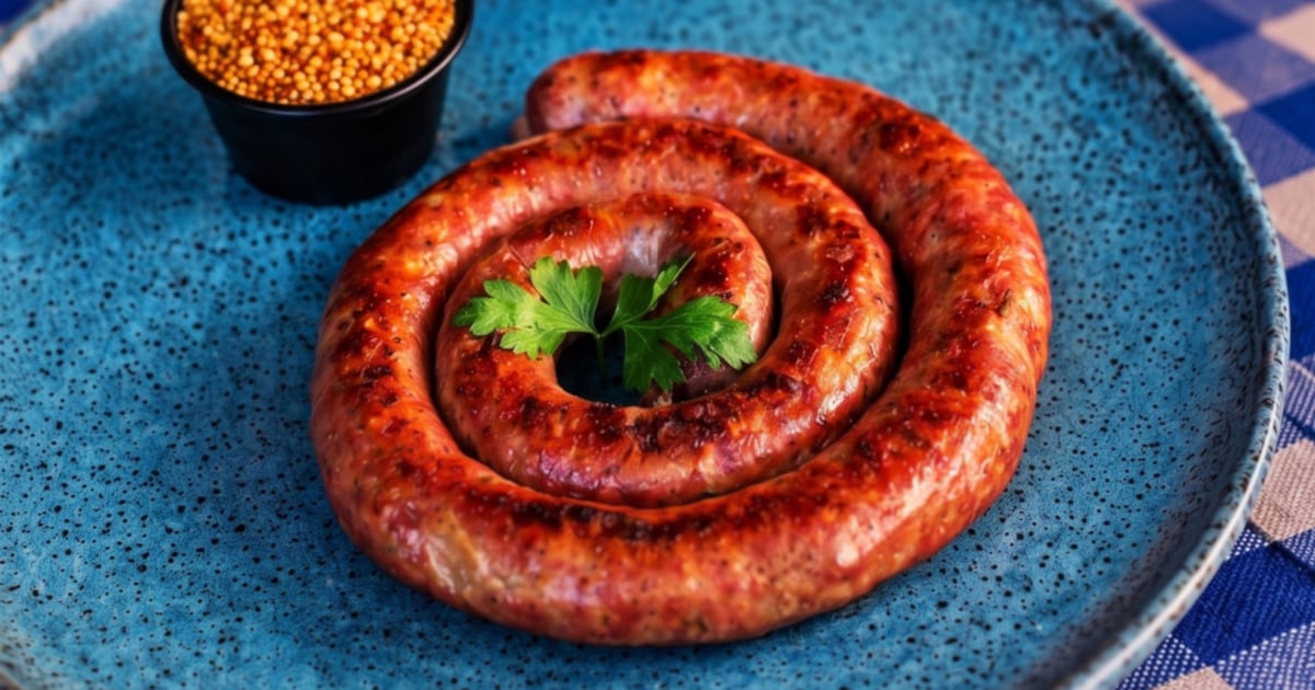 Chefs trocam de cozinha e receitas mudam de endereço em outubro