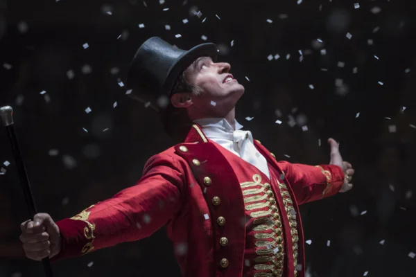 Conheça a história real de P. T. Barnum, que inspira O Rei do Show