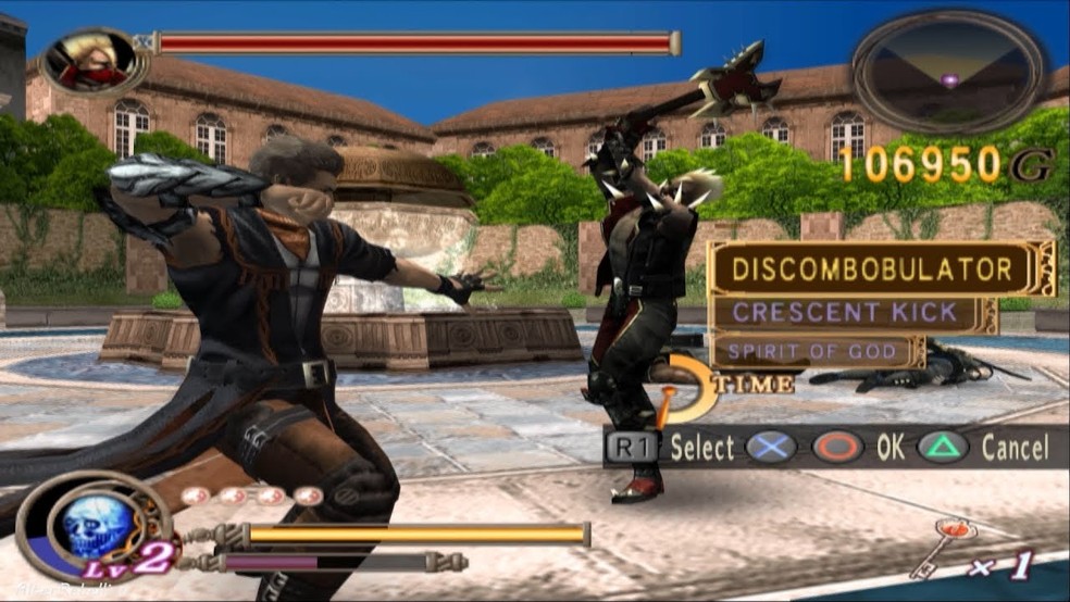 10 jogos de PS2 que eram incríveis, mas quase ninguém lembra hoje