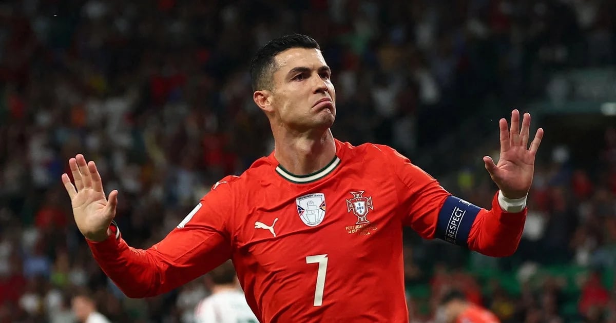 Cristiano Ronaldo assume que foi traído por Jorge Jesus. Mas quer voltar à seleção. Comunicado divide Portugal. Com o ataque, convivência com JJ é impossível