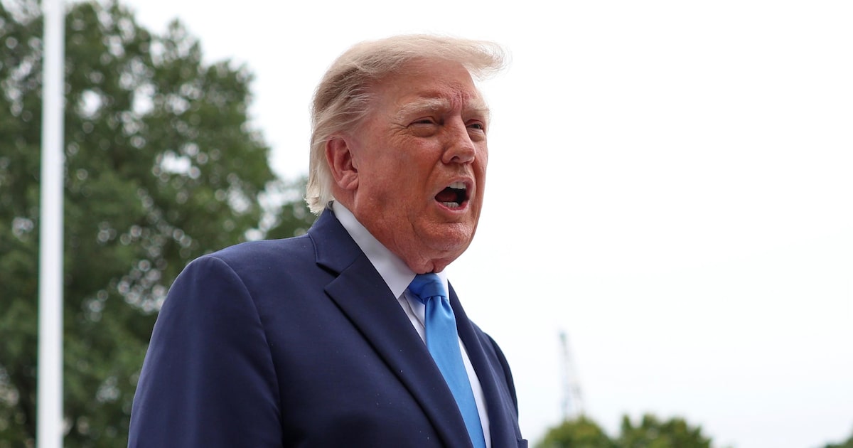 Vitória de Flávio Bolsonaro pode ajudar a completar ‘mapa de Trump’ na América Latina, aponta NYT