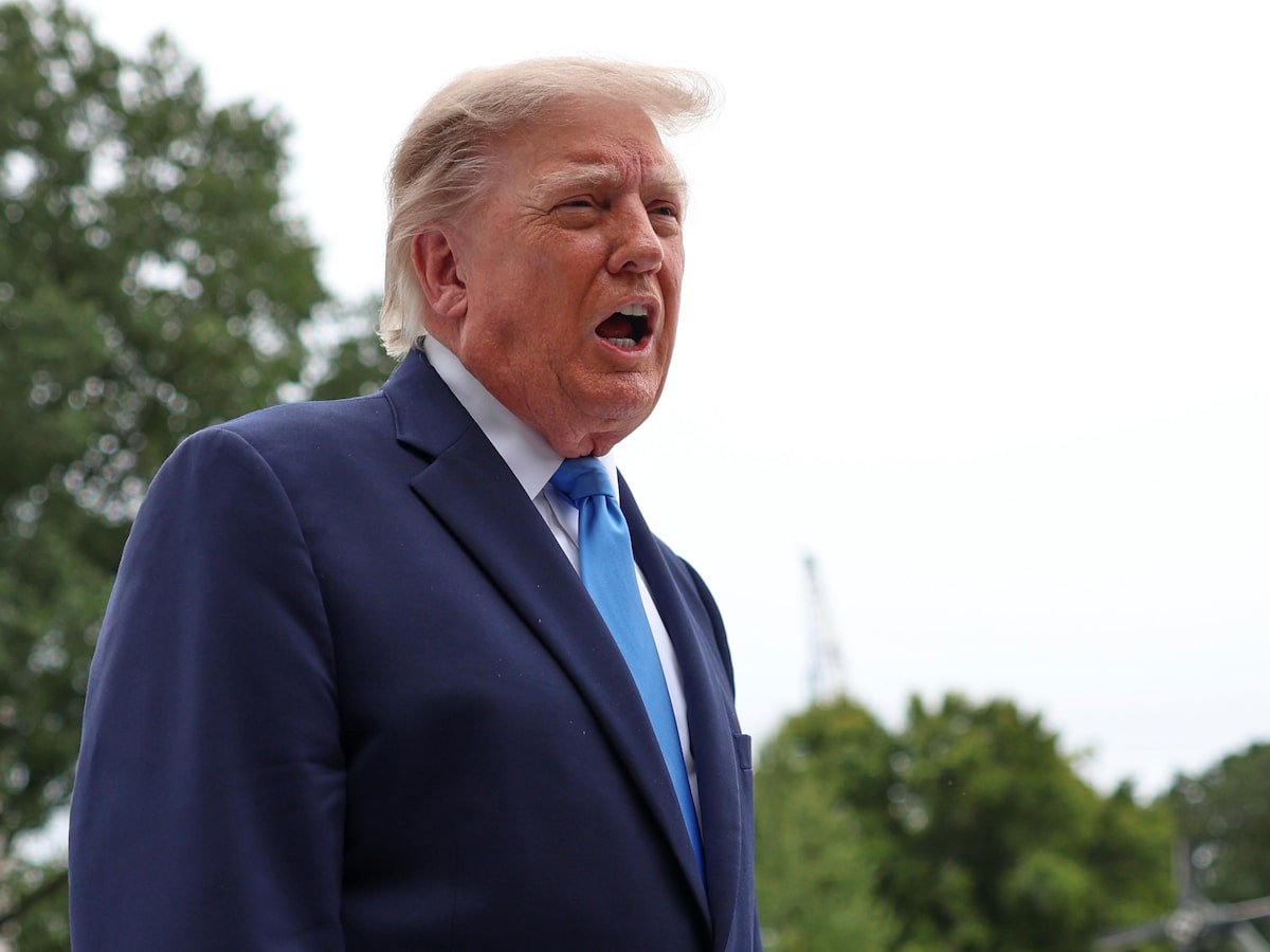 Vitória de Flávio Bolsonaro pode ajudar a completar ‘mapa de Trump’ na América Latina, aponta NYT