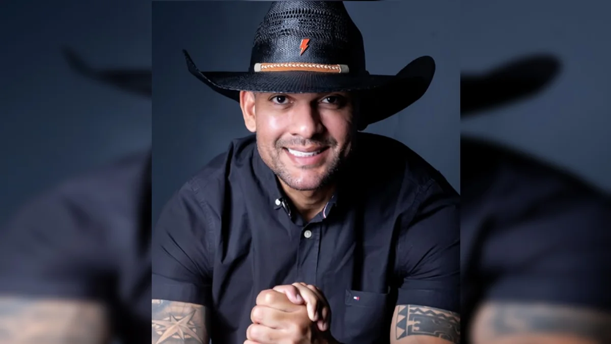 Coronel que matou Lázaro Barbosa é eleito deputado estadual em Goiás
