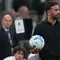 Ruben Amorim Murka AC Milan Dibantai Bournemouth, Sebut Laga Sudah Berakhir dalam 20 Menit