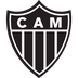 Imagem da matéria: Filho de Hulk assina primeiro contrato profissional com Atlético