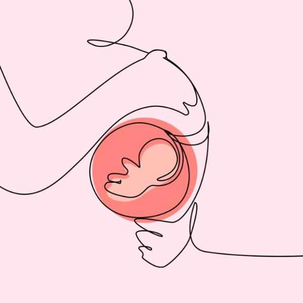 Imagem da matéria: Meningite: os erros mais comuns ao vacinar os filhos