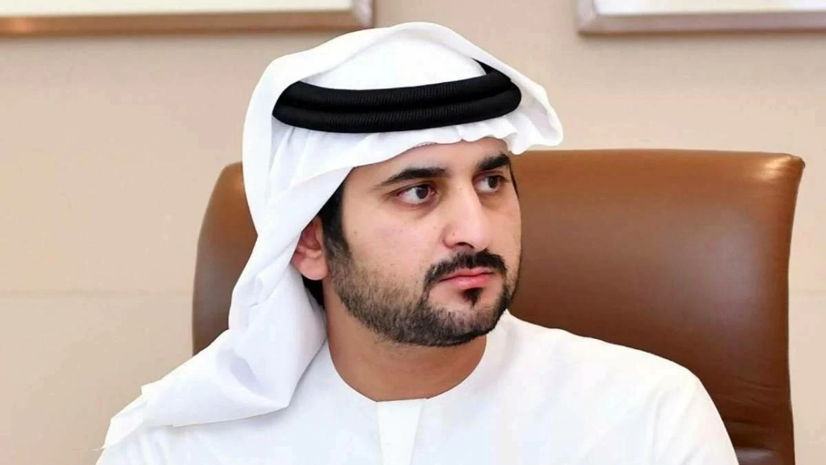 His Highness Sheikh Maktoum bin Mohammed bin Rashid Al Maktoum, First Deputy Ruler of Dubai, Deputy Prime Minister and Minister of Finance, has announced that Dubai will host the Concordia Horizon Summit next May, bringing together executive leaders and decision-makers to explore opportunities for cooperation in public-private partnerships.