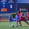 Liga Sepak Bola Putri Usia Dini Kebanjiran Peserta, Diikuti 110 Tim