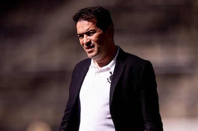 Demissão de Marcelo Paz no Corinthians tem muito a ver com pedido das organizadas