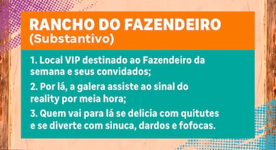 Cabine de Descompressão terá participação especial de Carol Lekker nesta quinta (1º)