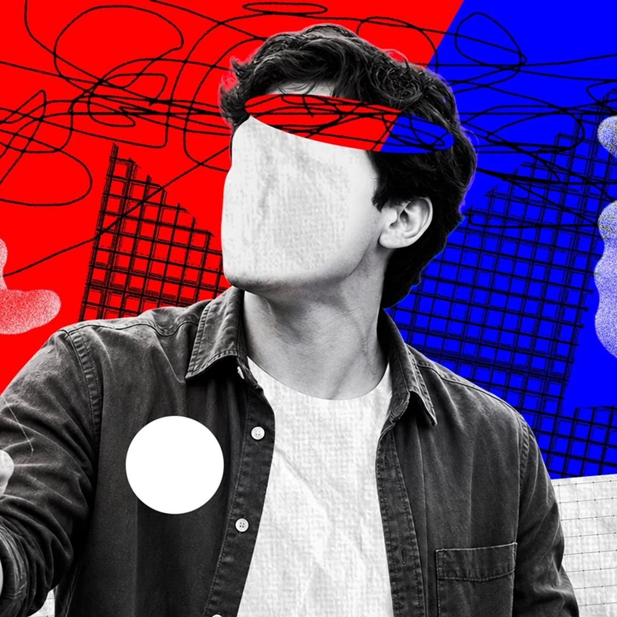 Polarização política: como controlar emoções com o resultado das eleições