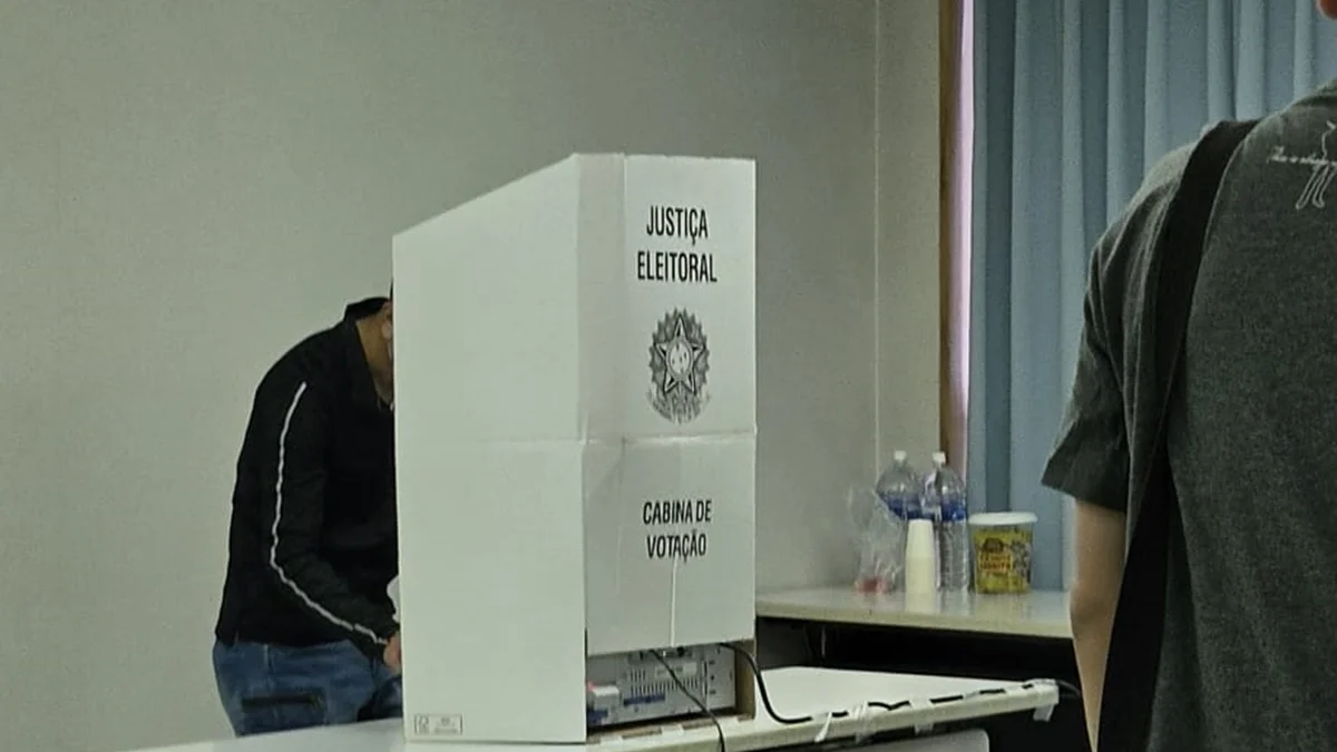OEA elogia processo eleitoral do Brasil, mas faz alertas para o 2º turno
