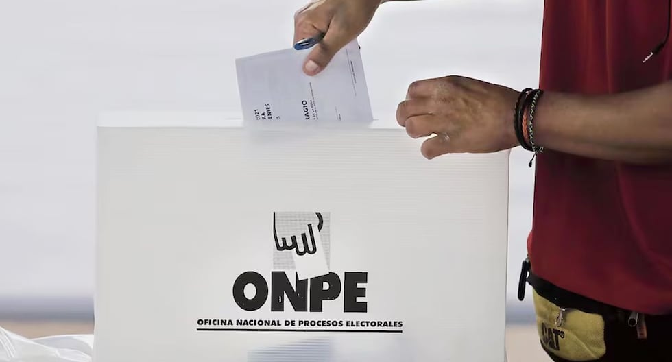 Arequipa: candidato ganhou a prefeitura do distrito de Tapay por apenas dois votos de diferença