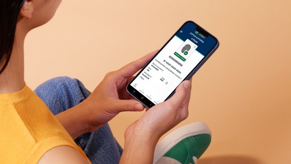 Como consultar a situação eleitoral pelo e-Título? Veja passo a passo