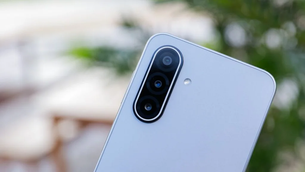 Samsung prepara celular baratinho que pode ser um Galaxy A17 disfarçado; entenda