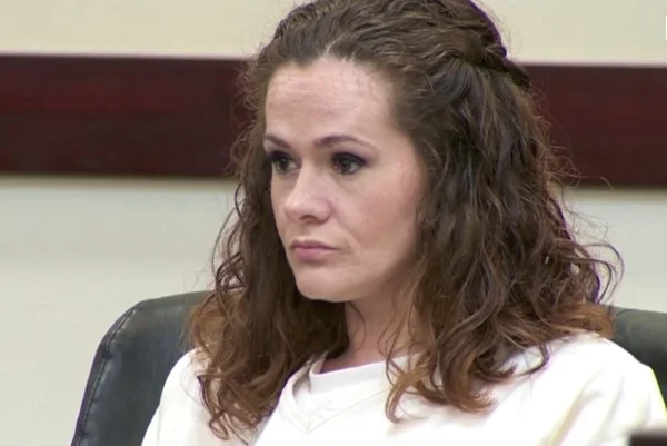 ONU pede que Tennessee não execute mulher que sobreviveu a injeção letal