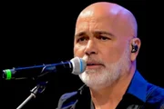 Esposa de Rick Sollo desabafa sobre saudade: “Só queria poder te ver”