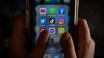 Professor universitário acusado de enviar mensagens explícitas no Snapchat em caso de abordagem a menores: escritório do xerife