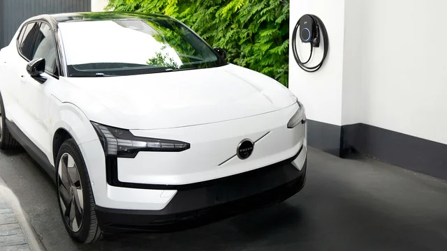 O custo escondido na troca de um carro elétrico: a dança dos wallboxes