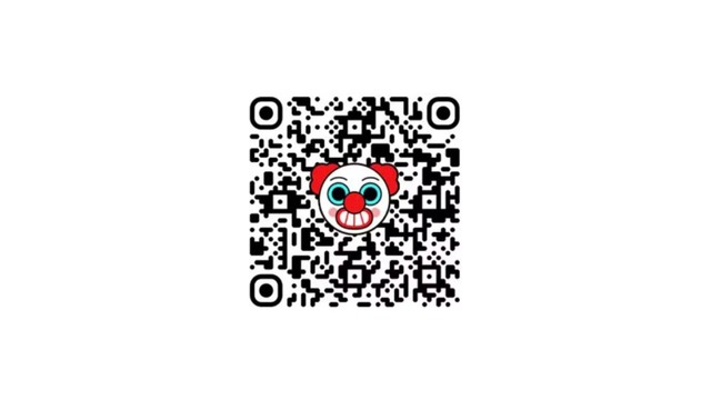 Códigos do Brawl Stars para resgatar em outubro de 2026